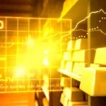 Gold Trading