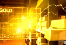 Gold Trading