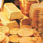 Gold Mutual Fund