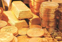 Gold Mutual Fund