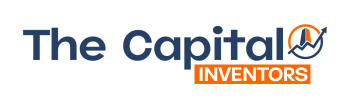 The Capital Inventors