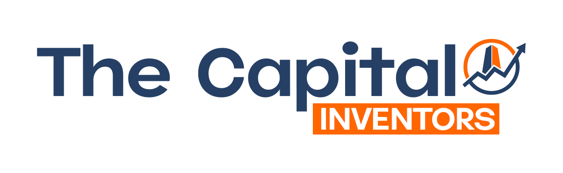 The Capital Inventors