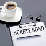 bonds
