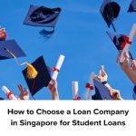 Loan Company