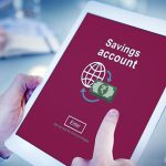 smart financial move