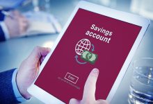 smart financial move